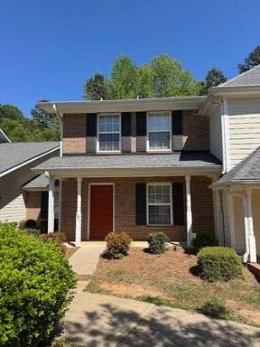 631 Bear Drive – photo 1