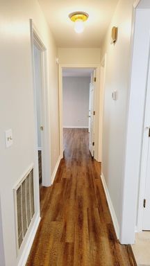 103 Sandybrook Rd, Wilmington, NC 28411-7856