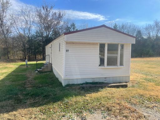 Embers East 3 bedroom 2 bath – photo 1