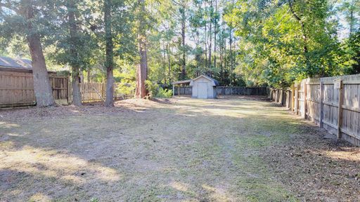 103 Sandybrook Rd, Wilmington, NC 28411-7856
