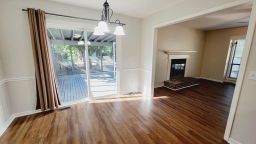 103 Sandybrook Rd, Wilmington, NC 28411-7856