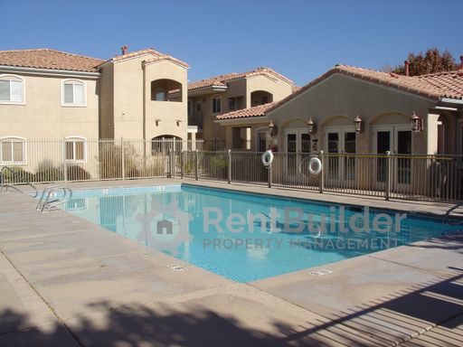 TO SCHEDULE A CONVENIENT SHOWING – photo 1