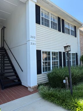 925 Cleveland Street, #231 – photo 1