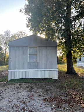 1970 Fayetteville Hwy - Embers East #45 3 bed 2 bath – photo 1