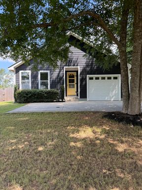 2452 Fews Bridge Road – photo 1