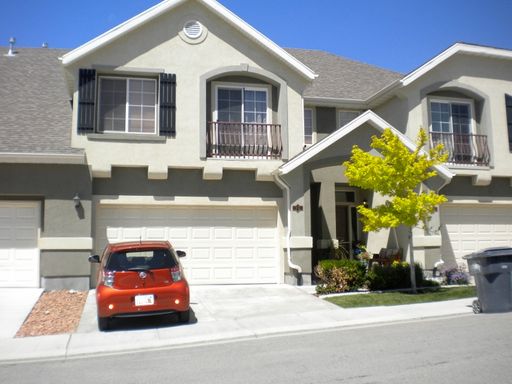 3169 Provence Dr #J2 – photo 1