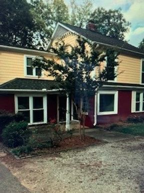 Neat 1 bedroom 2 bath home close to downtown Greenville SC! – photo 1