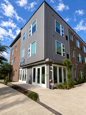 2nd Floor Castle Street, Close to CFCC – photo 1