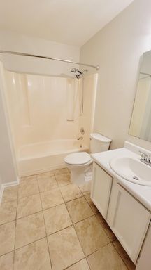 103 Sandybrook Rd, Wilmington, NC 28411-7856