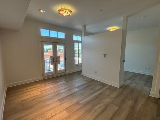 Stunning 1-Bedroom in Walkable Community – photo 1
