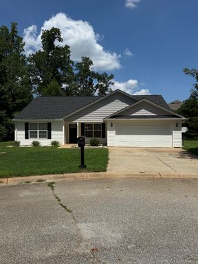 7 Birchbriar way – photo 1