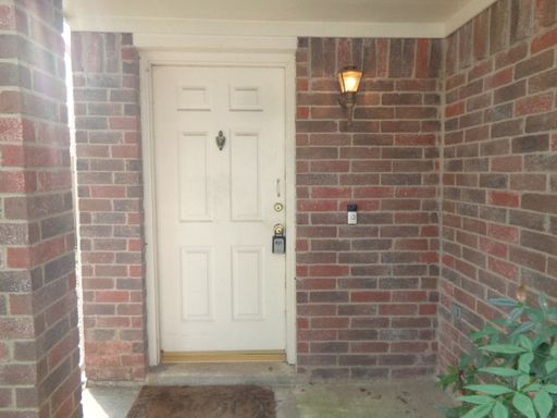 810 Oak West Drive – photo 1