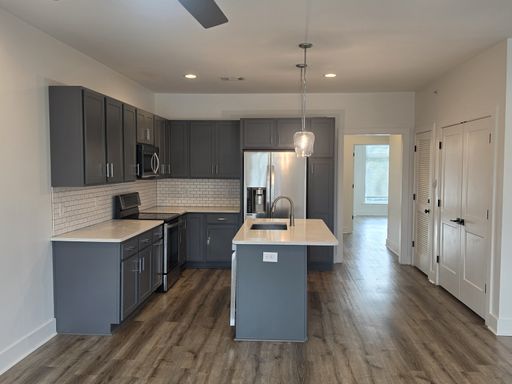 Modern 2br/2ba units @ Dunean Mill Apartments! – photo 1