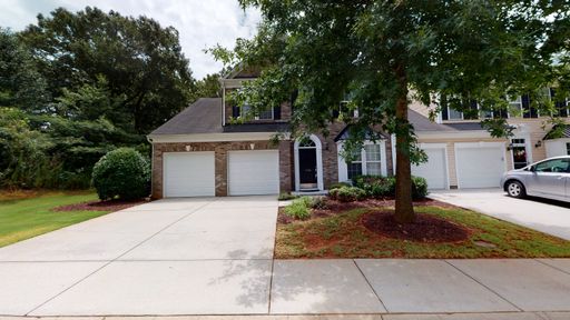 3 Bed 2.5 Bath Rental at 106 Heavenly Way, Greenville, SC – photo 1