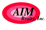 4 Bedroom Rental – 3714 A Lehall Avenue, Houston, TX 77021