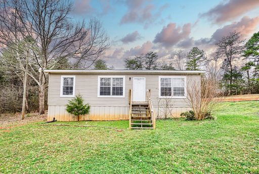 210 Frontier Drive