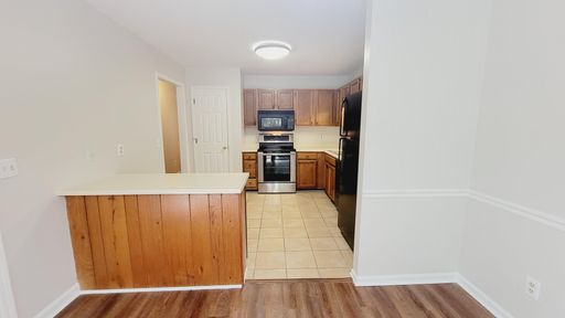 103 Sandybrook Rd, Wilmington, NC 28411-7856