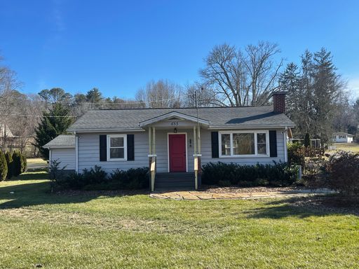 Upgraded 2 Bedroom Cottage in Arden