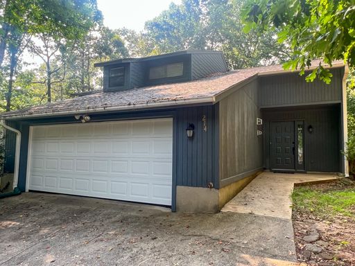 214 Brookside Drive