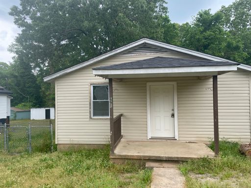 2 bedroom in Spartanburg – photo 1