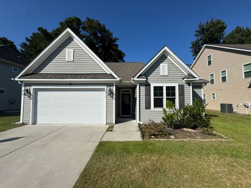 Colbert Place - Fenced in Backyard, Lawncare & Pest Control Included, Washer & Dryer Included – photo 1