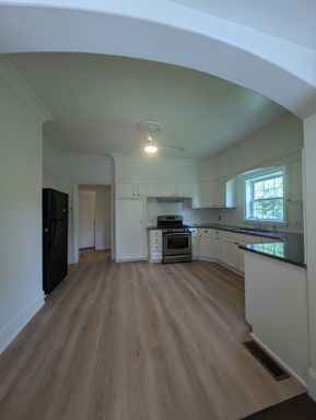 38 Blake Street – photo 1