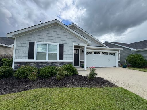 Windsor Park - Community Pool, Washer & Dryer Included, Fenced In Backyard – photo 1