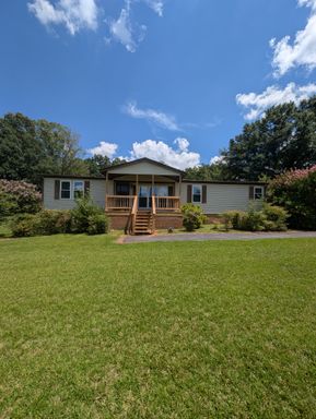 220 Farrs Road