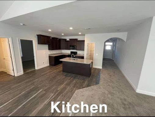 1025 Spruce Grove Rd. – photo 1