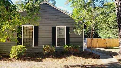 103 Sandybrook Rd, Wilmington, NC 28411-7856