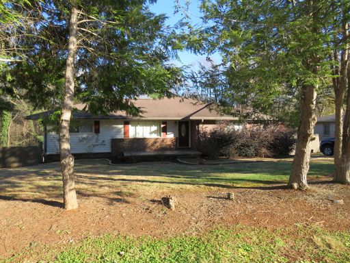 210 Montis Drive – photo 1