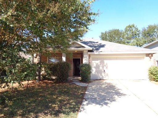30002 Saw Oaks Dr – photo 1