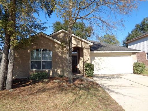 30034 Saw Oaks Dr – photo 1