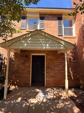 215 Duncan Chapel Road #85 – photo 1