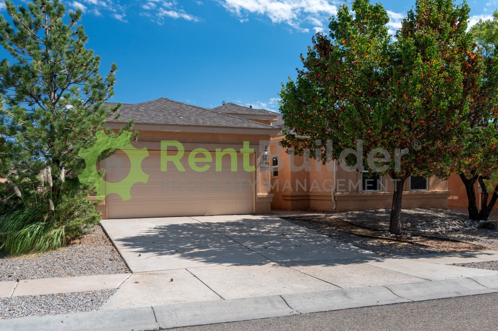 Contact us today at (505) 808-6467 to schedule a convenient showing and make this beautiful house your new home