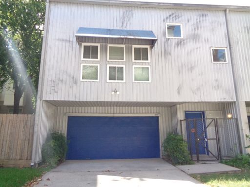 Modern 2-Bedroom Home in Montrose with 2-Car Garage & Private Outdoor Space – photo 1