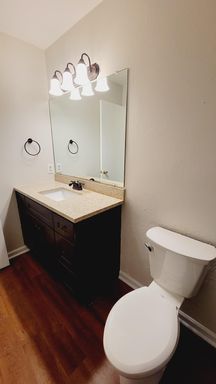 103 Sandybrook Rd, Wilmington, NC 28411-7856