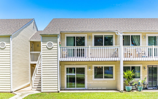 2036 Sloop Point Loop Rd A3, Hampstead, NC 28443
