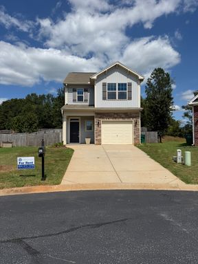 123 Dunnsmore Drive – photo 1