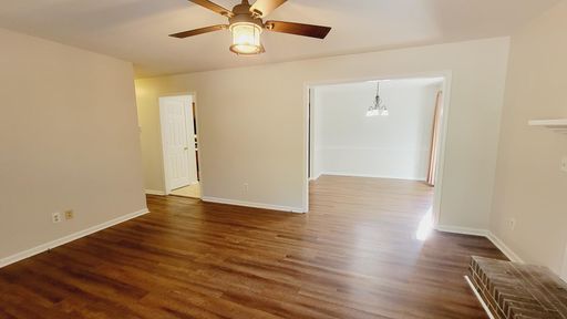 103 Sandybrook Rd, Wilmington, NC 28411-7856