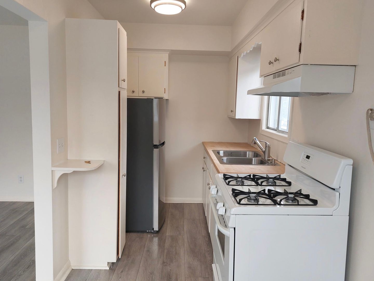 Minneapolis Apartment: 3251 Central Ave NE