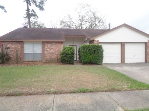 8402 Lone Bridge Ln – photo 1