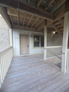 COVIL GARDENS 2bd/2bth – photo 1