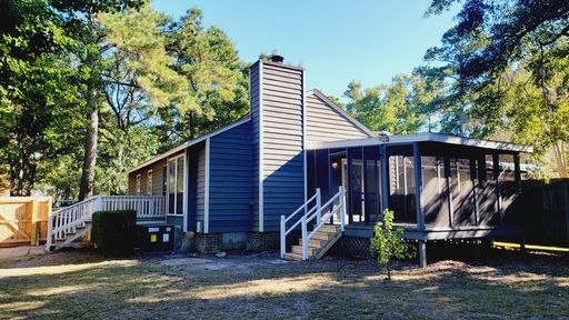 103 Sandybrook Rd, Wilmington, NC 28411-7856
