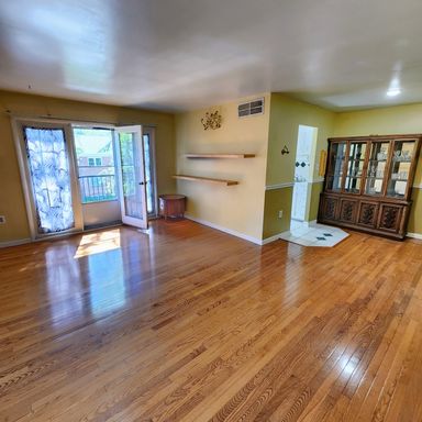 Welcome to Foxcroft Colony – photo 1