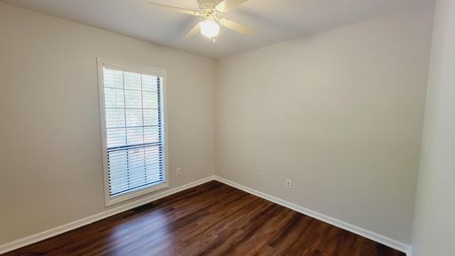 103 Sandybrook Rd, Wilmington, NC 28411-7856