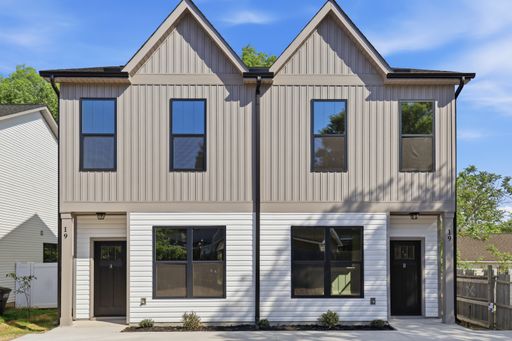 19A Scott Street – photo 1