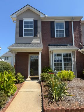 733 Rock Hill Court – photo 1