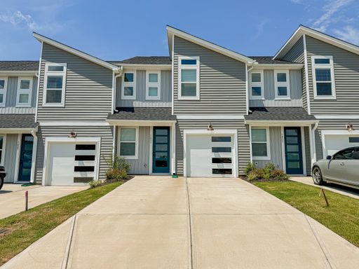 1431 Darrowby Way – photo 1