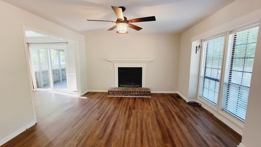 103 Sandybrook Rd, Wilmington, NC 28411-7856